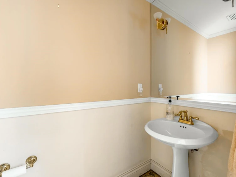 1456 W 47th Avenue, Vancouver, BC, V6M 2M1 - 16