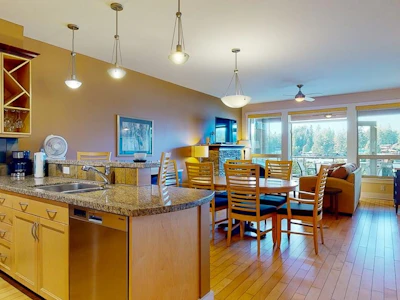 2A-12849 Lagoon Road - 4