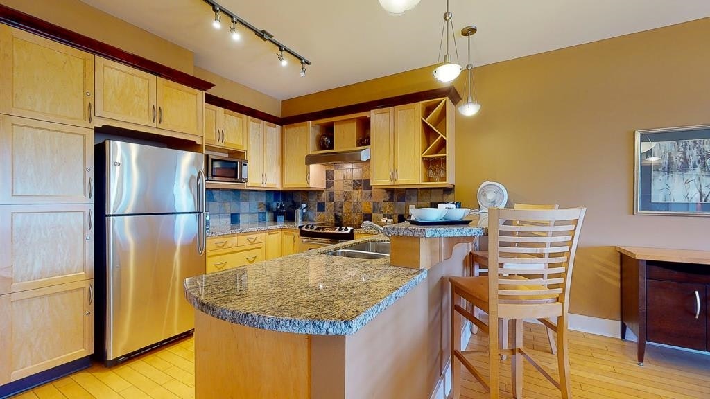 2A-12849 Lagoon Road, Pender Harbour Egmont, BC, V0N 2H0 - 16