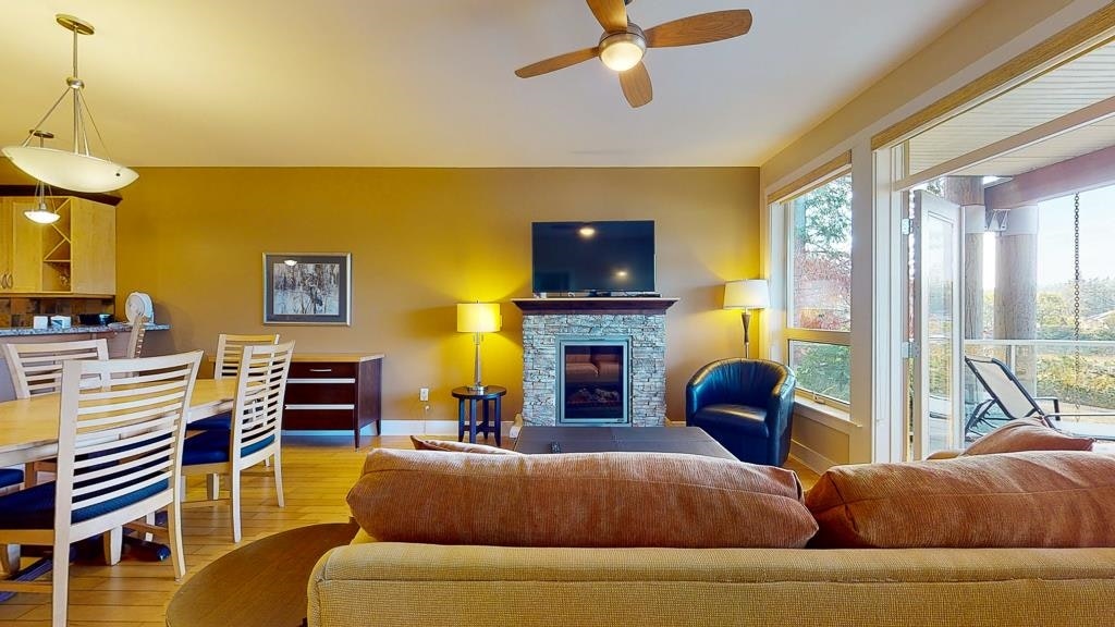 2A-12849 Lagoon Road, Pender Harbour Egmont, BC, V0N 2H0 - 13