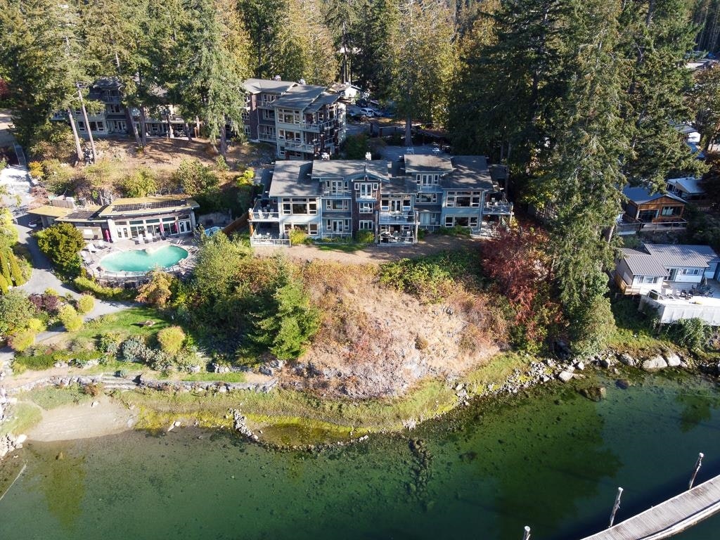 2A-12849 Lagoon Road - 3
