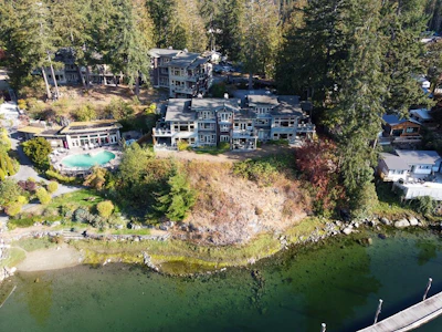 2A-12849 Lagoon Road - 3