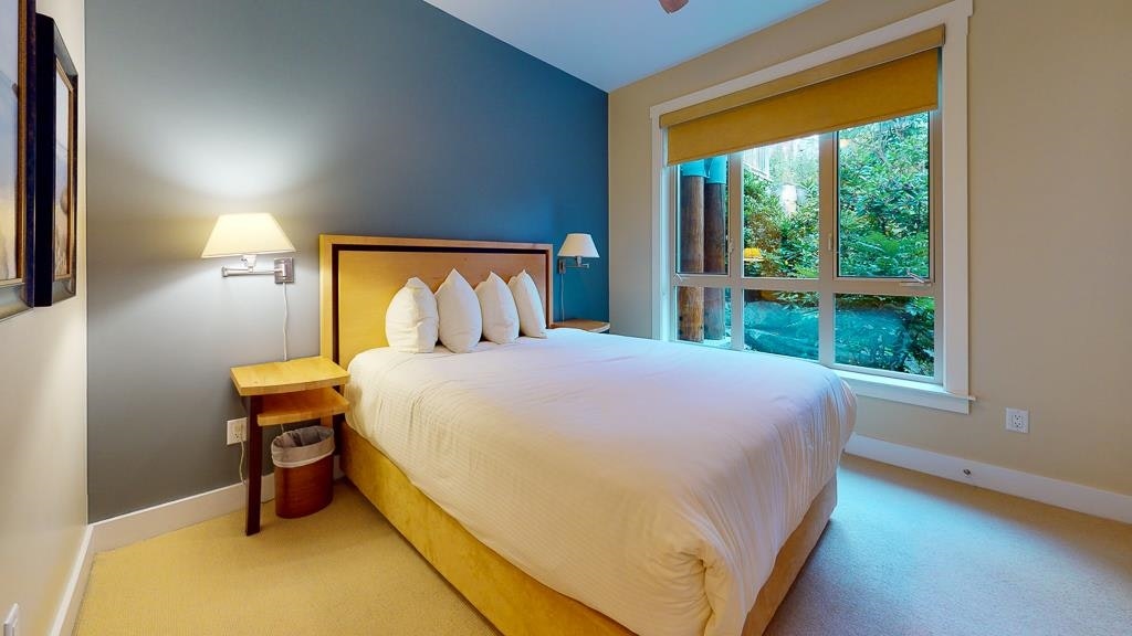 2A-12849 Lagoon Road, Pender Harbour Egmont, BC, V0N 2H0 - 24