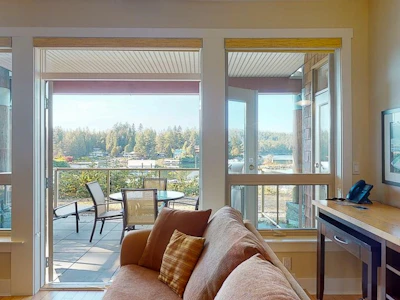 2A-12849 Lagoon Road - 3