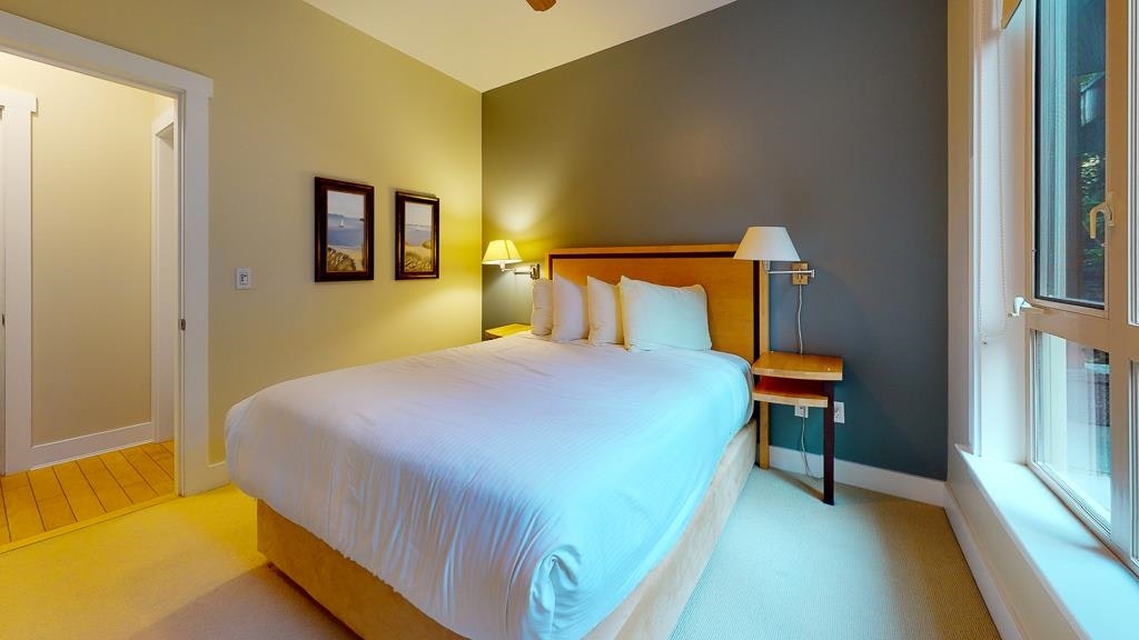 2A-12849 Lagoon Road, Pender Harbour Egmont, BC, V0N 2H0 - 25