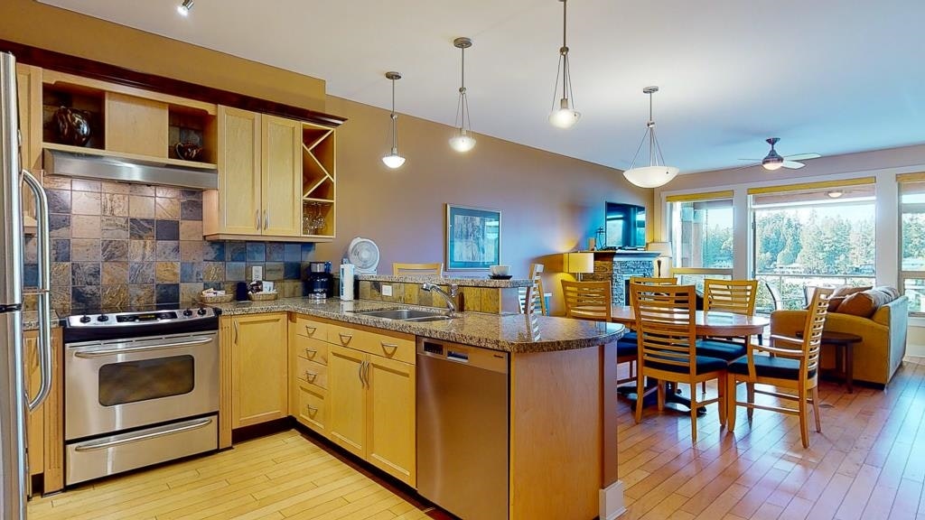 2A-12849 Lagoon Road - 4