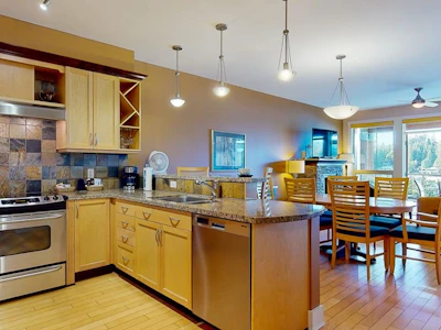 2A-12849 Lagoon Road - 4