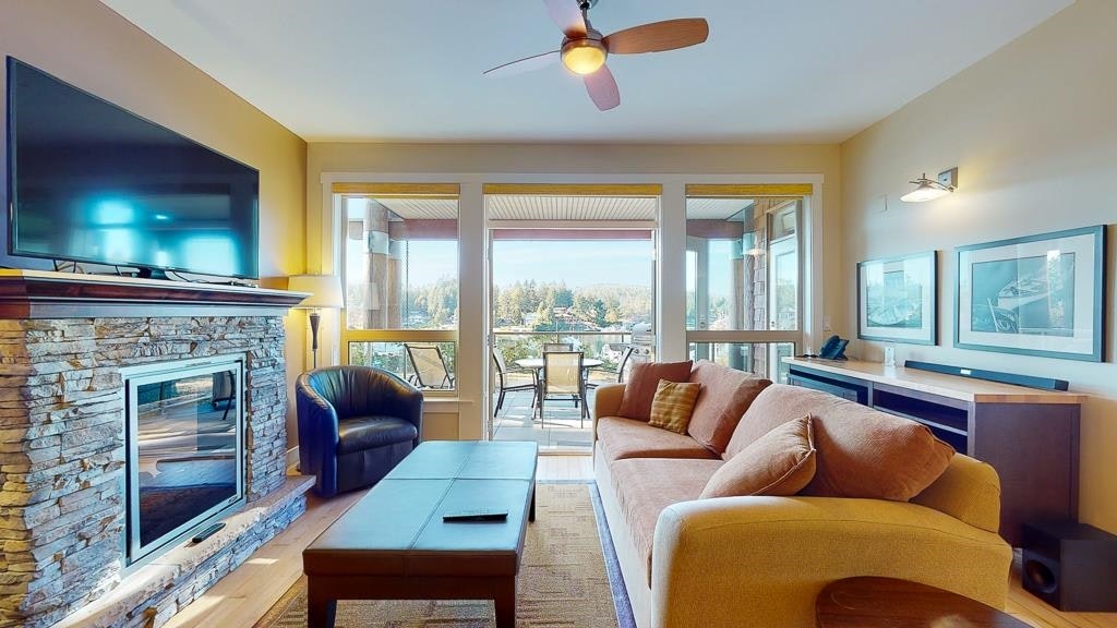 2A-12849 Lagoon Road, Pender Harbour Egmont, BC, V0N 2H0 - 7