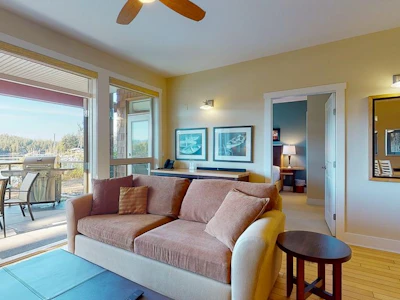2A-12849 Lagoon Road - 5