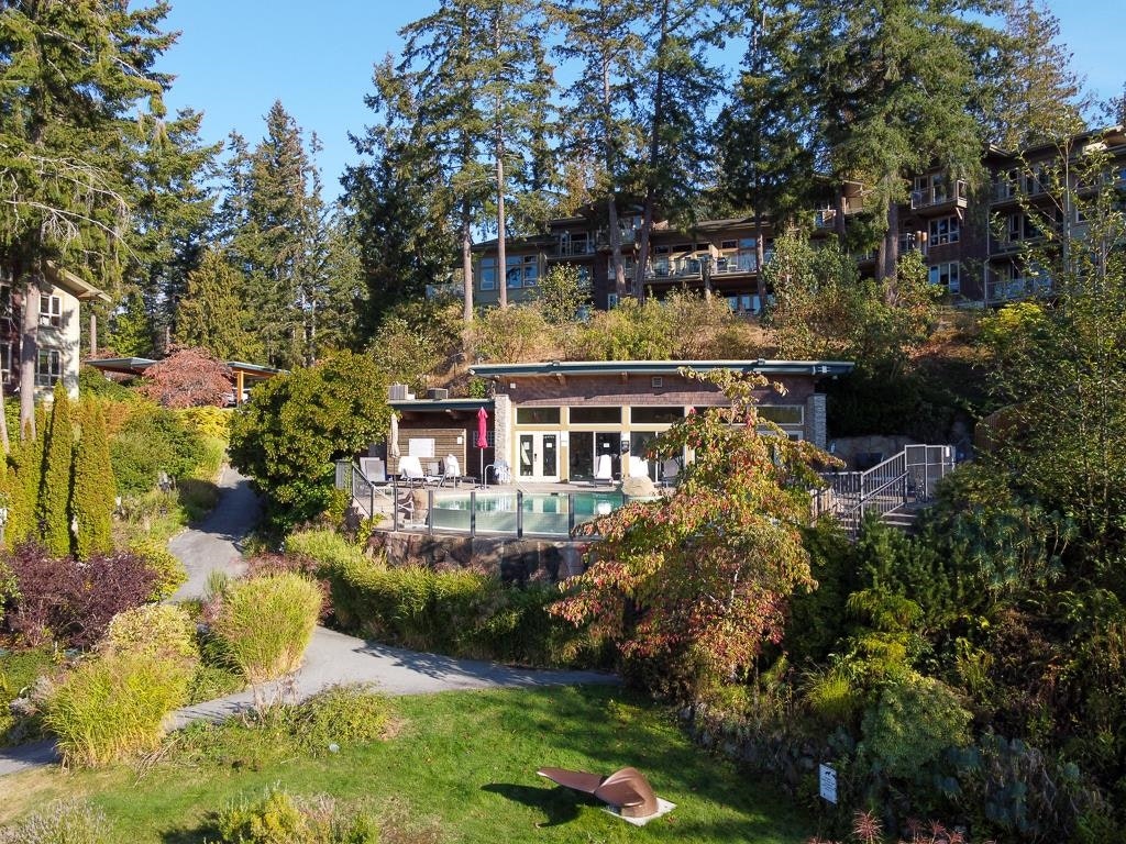 2A-12849 Lagoon Road - 2