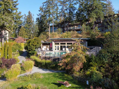 2A-12849 Lagoon Road - 2
