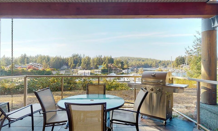 2A-12849 Lagoon Road