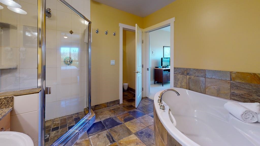 2A-12849 Lagoon Road, Pender Harbour Egmont, BC, V0N 2H0 - 23
