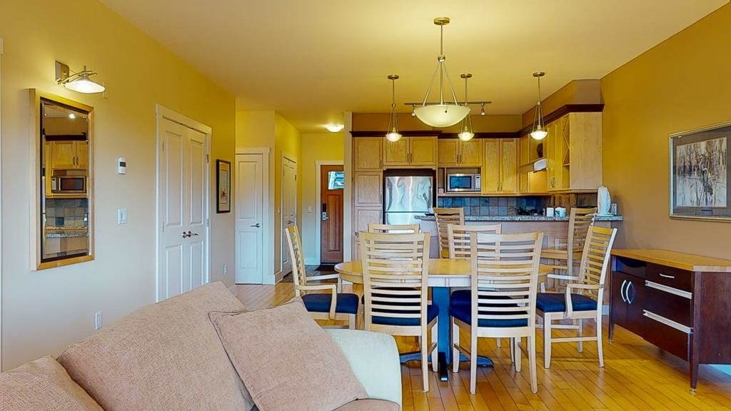 2A-12849 Lagoon Road, Pender Harbour Egmont, BC, V0N 2H0 - 15