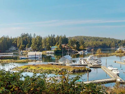 2A-12849 Lagoon Road - 2