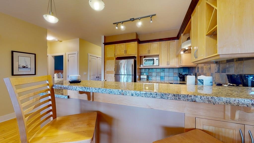 2A-12849 Lagoon Road, Pender Harbour Egmont, BC, V0N 2H0 - 18