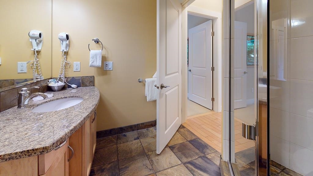 2A-12849 Lagoon Road, Pender Harbour Egmont, BC, V0N 2H0 - 26