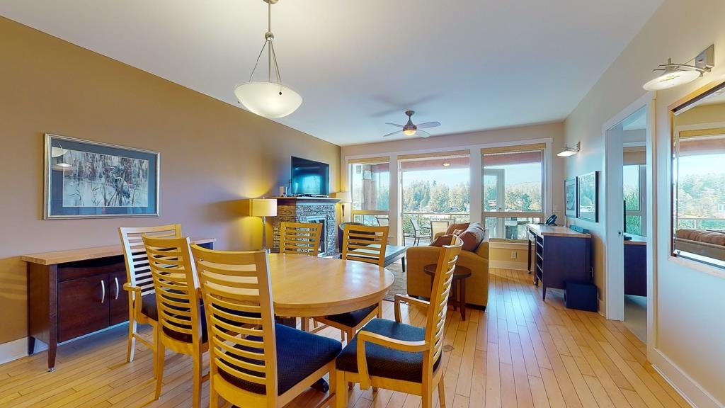 2A-12849 Lagoon Road - 5