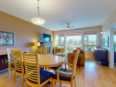 2A-12849 Lagoon Road - 5