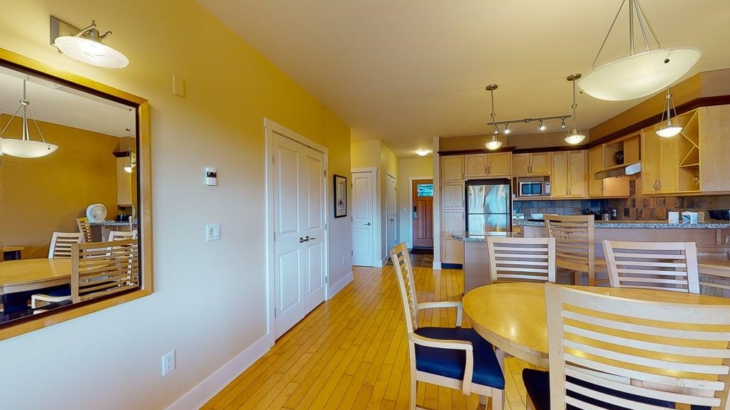 2A-12849 Lagoon Road, Pender Harbour Egmont, BC, V0N 2H0 - 17