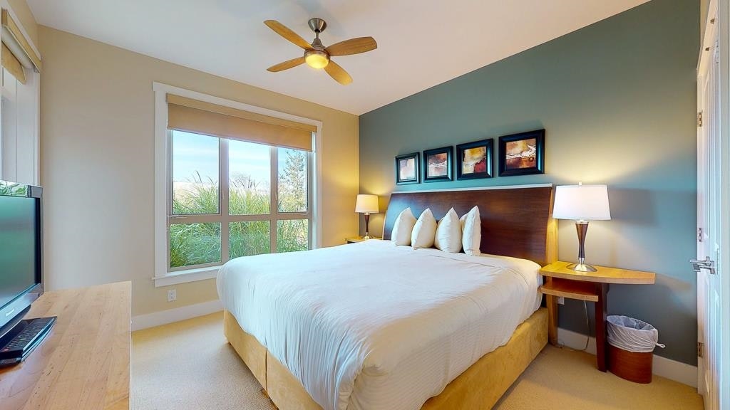 2A-12849 Lagoon Road, Pender Harbour Egmont, BC, V0N 2H0 - 20