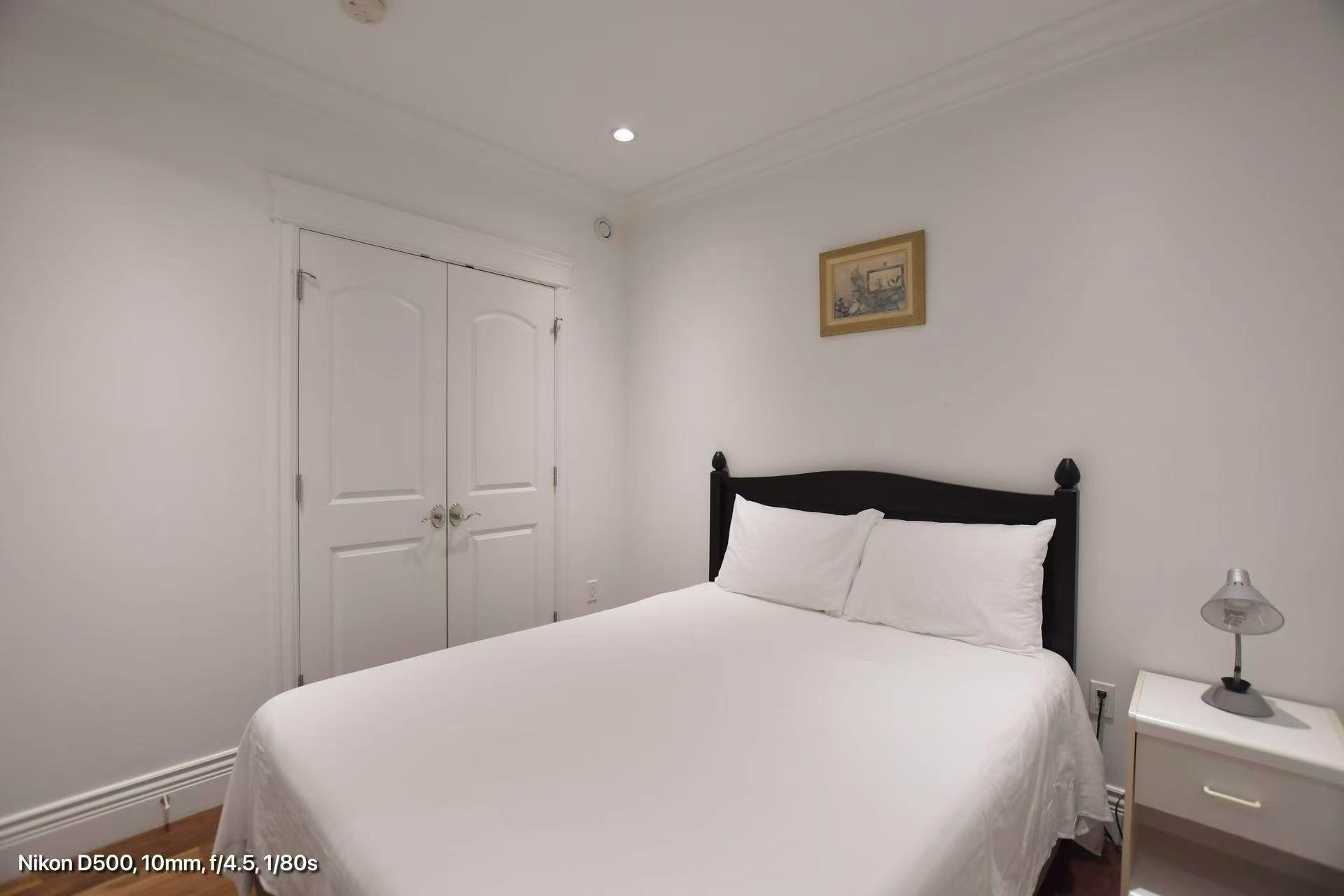 BASEMENT-1151 W 21st Street, North Vancouver, BC, V7P 2C7 - 4
