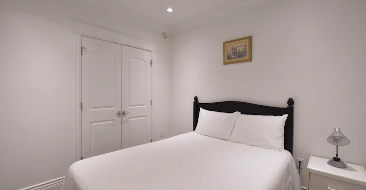 BASEMENT-1151 W 21st Street, North Vancouver, BC, V7P 2C7 - 4