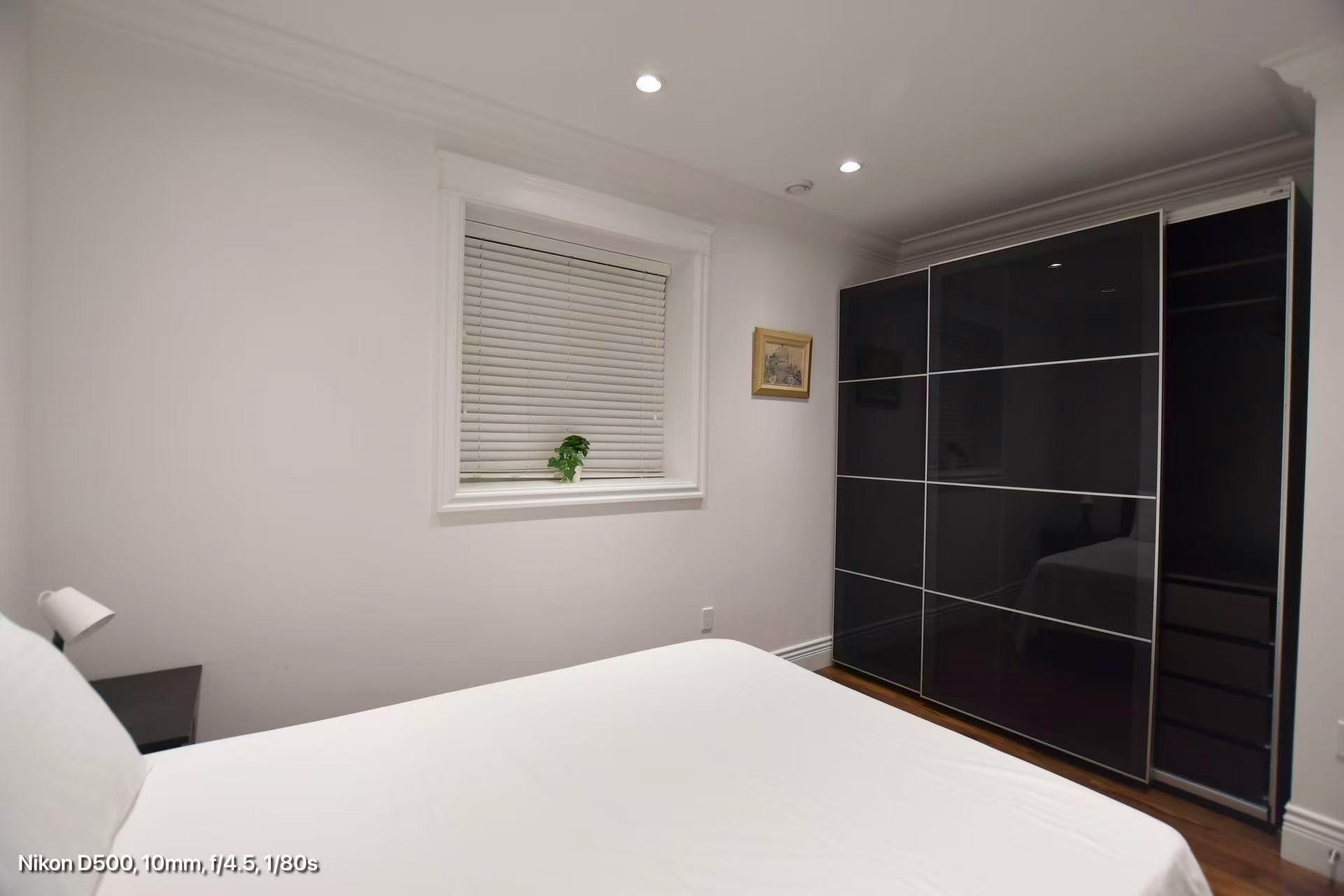 BASEMENT-1151 W 21st Street, North Vancouver, BC, V7P 2C7 - 6