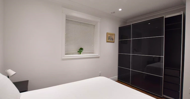 BASEMENT-1151 W 21st Street, North Vancouver, BC, V7P 2C7 - 6