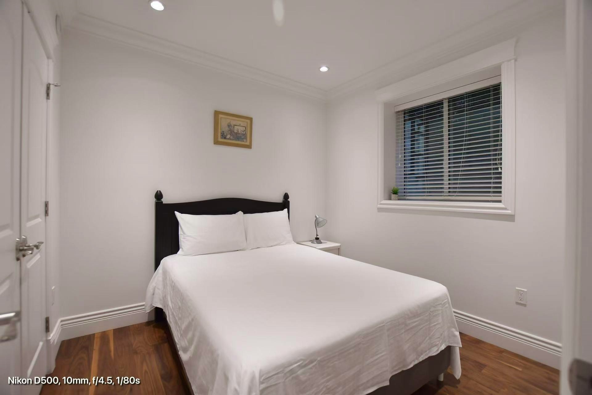BASEMENT-1151 W 21st Street, North Vancouver, BC, V7P 2C7 - 5
