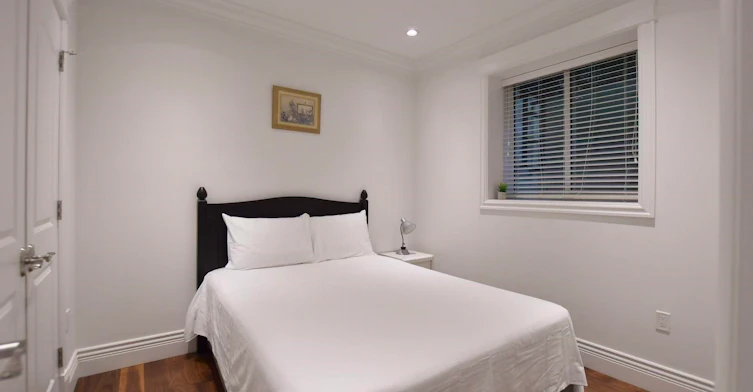 BASEMENT-1151 W 21st Street, North Vancouver, BC, V7P 2C7 - 5
