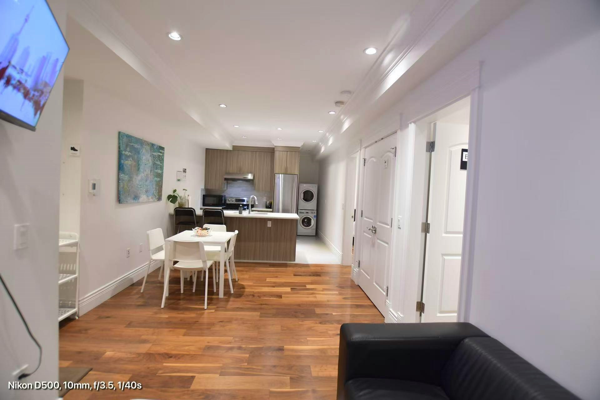 BASEMENT-1151 W 21st Street, North Vancouver, BC, V7P 2C7 - 3