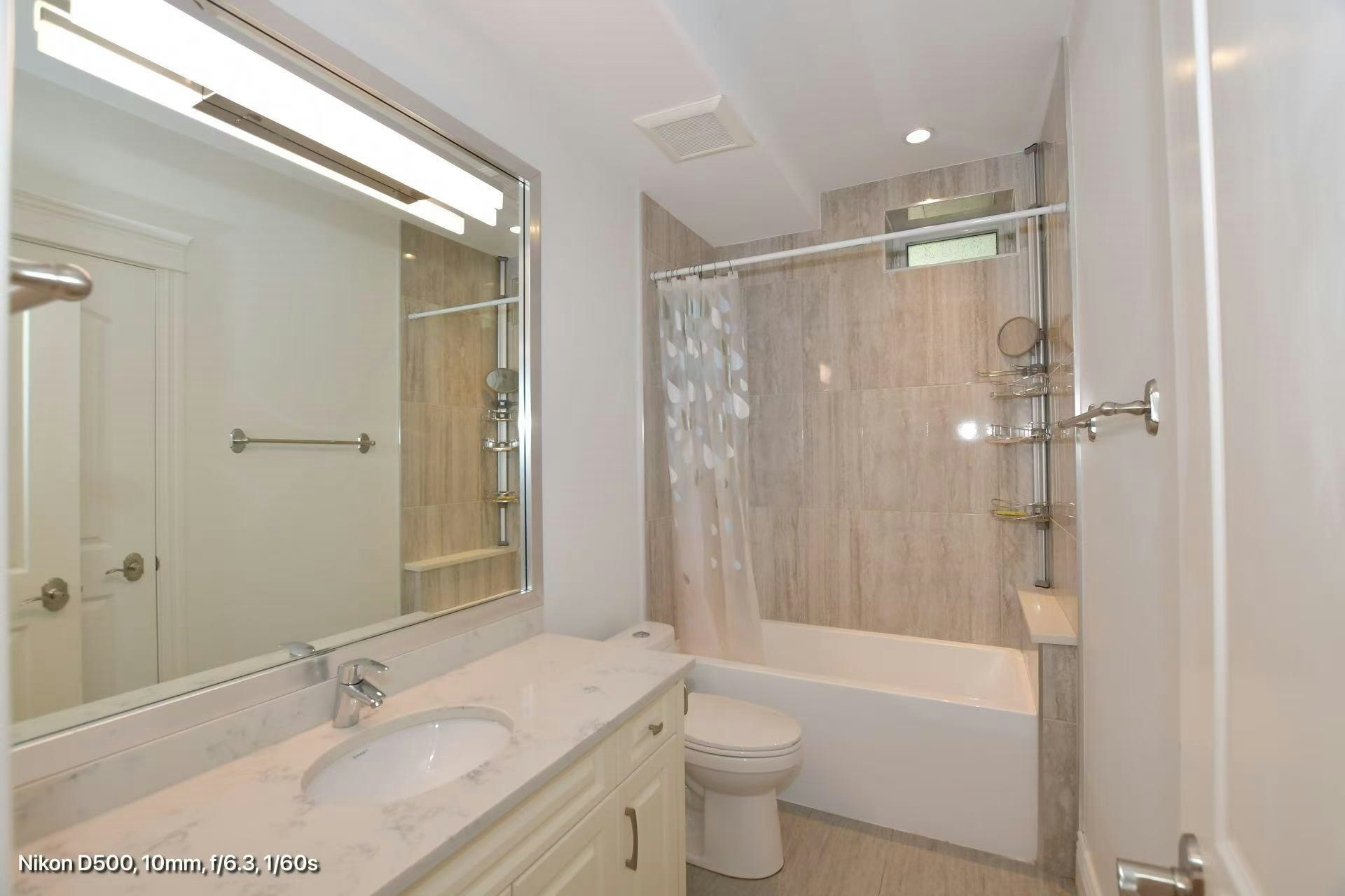 BASEMENT-1151 W 21st Street, North Vancouver, BC, V7P 2C7 - 8