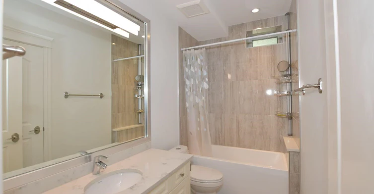 BASEMENT-1151 W 21st Street, North Vancouver, BC, V7P 2C7 - 8