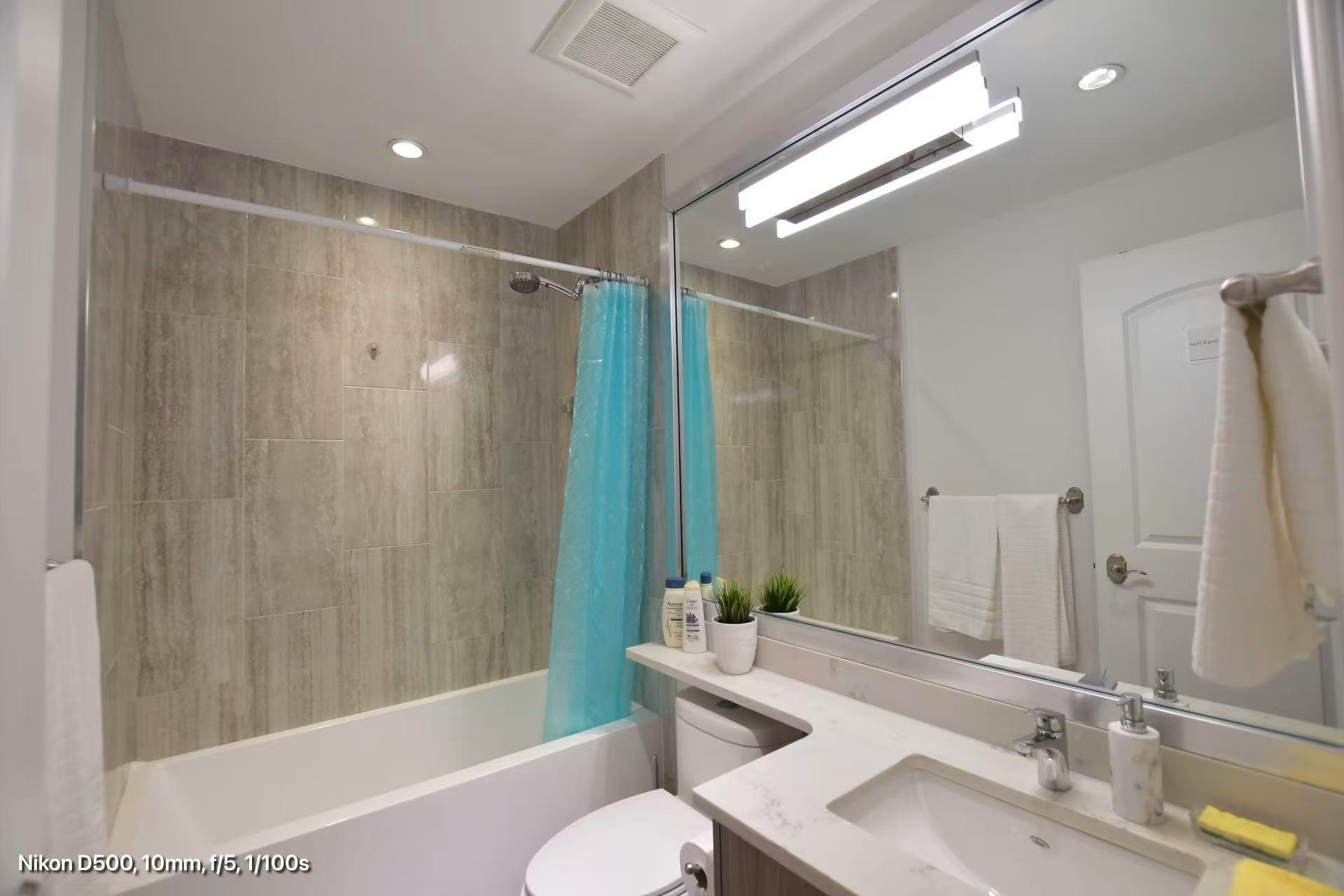BASEMENT-1151 W 21st Street, North Vancouver, BC, V7P 2C7 - 7