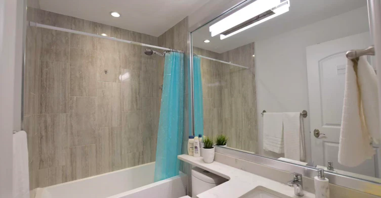 BASEMENT-1151 W 21st Street, North Vancouver, BC, V7P 2C7 - 7