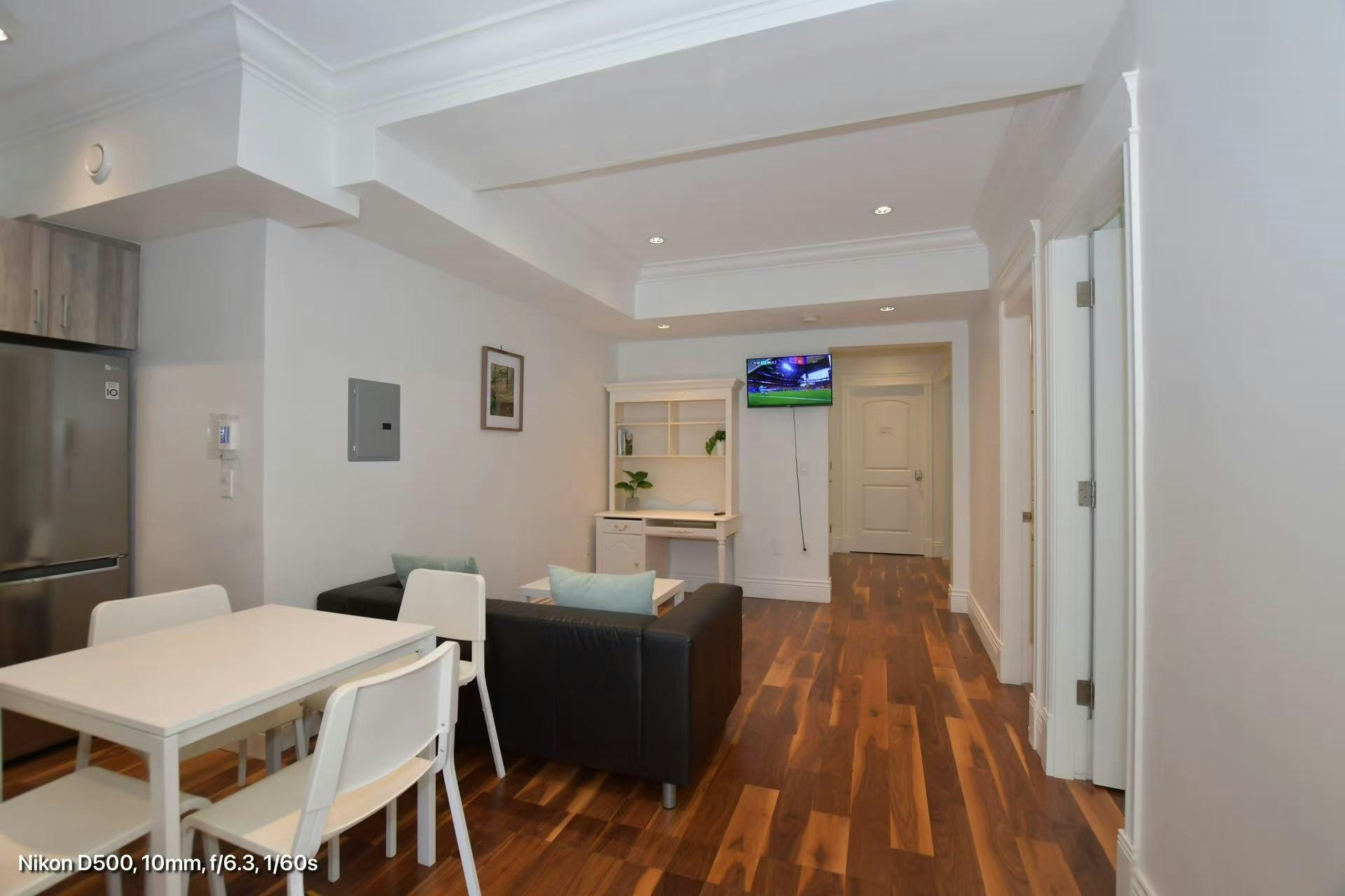 BASEMENT-1151 W 21st Street, North Vancouver, BC, V7P 2C7 - 2