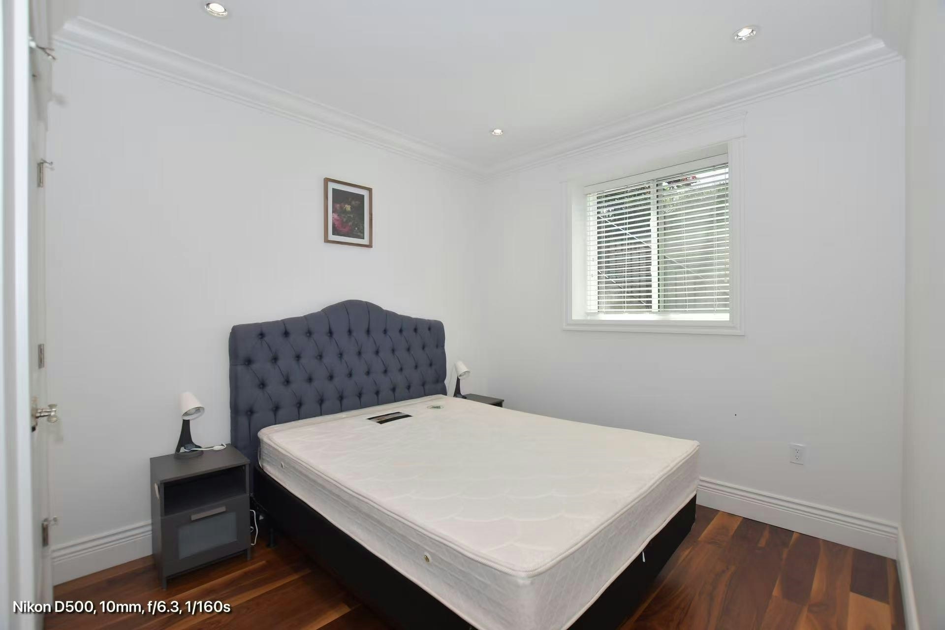 BASEMENT-1151 W 21st Street, North Vancouver, BC, V7P 2C7 - 7
