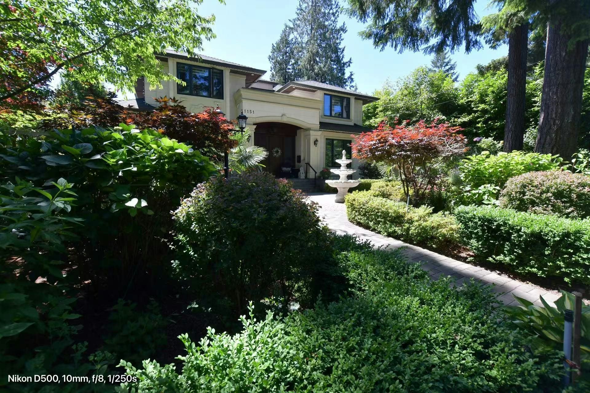 BASEMENT-1151 W 21st Street, North Vancouver, BC, V7P 2C7 - 10