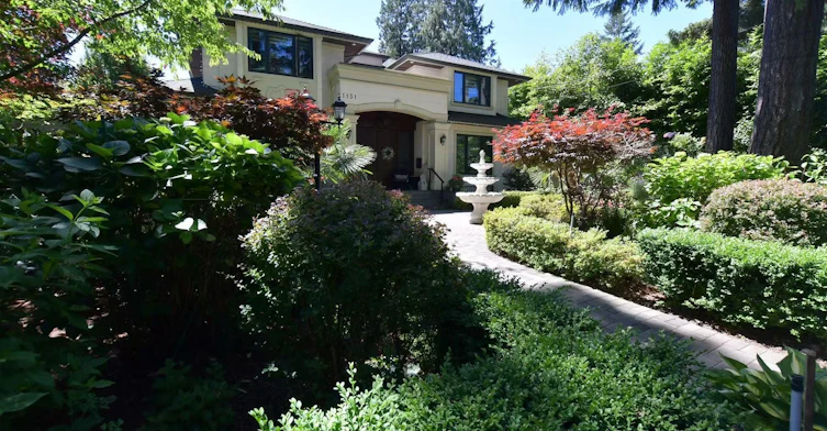 BASEMENT-1151 W 21st Street, North Vancouver, BC, V7P 2C7 - 10