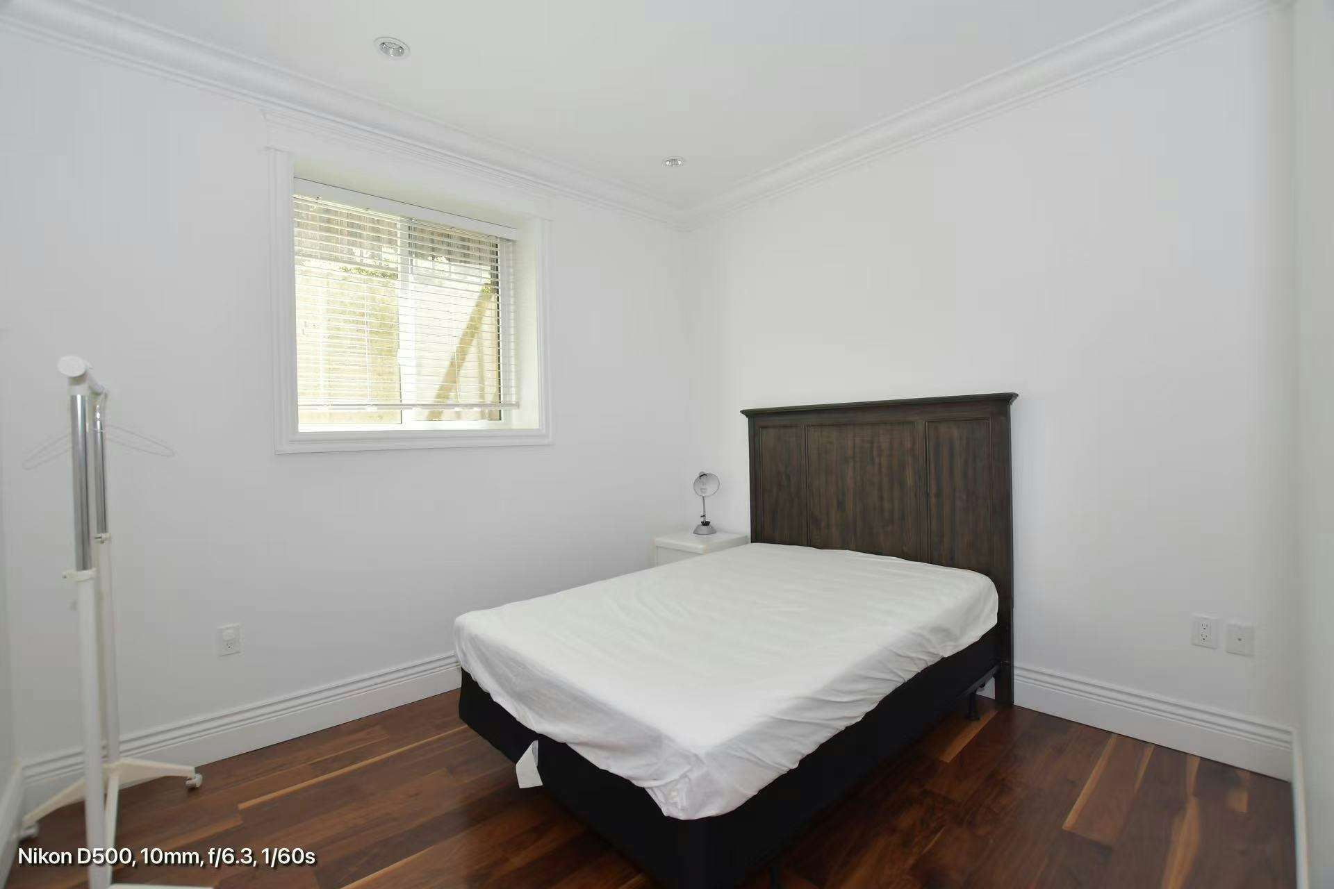BASEMENT-1151 W 21st Street, North Vancouver, BC, V7P 2C7 - 6