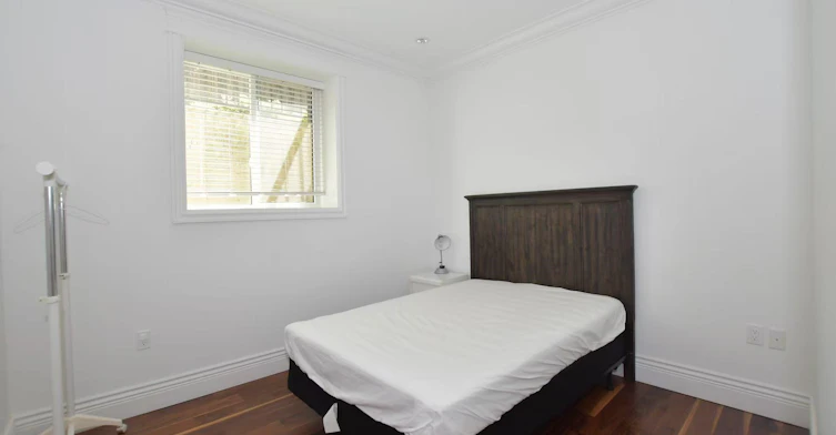 BASEMENT-1151 W 21st Street, North Vancouver, BC, V7P 2C7 - 6