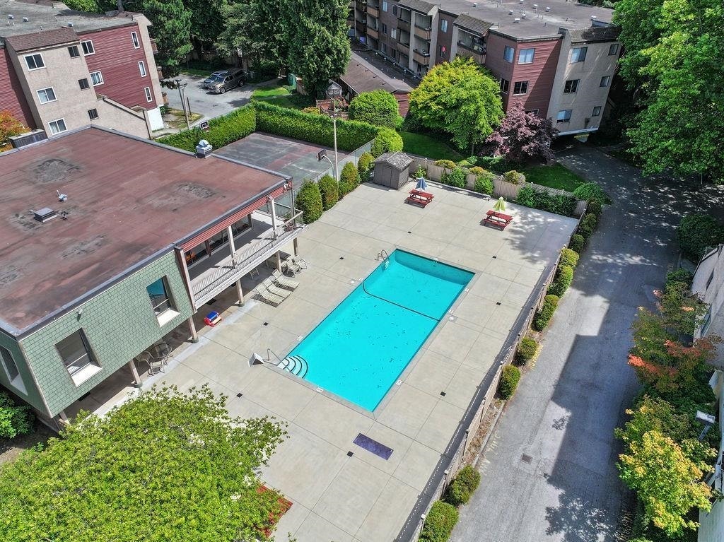 101-8870 Citation Drive, Richmond, BC, V6Y 3A3 - 31
