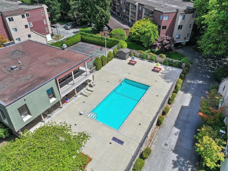 101-8870 Citation Drive, Richmond, BC, V6Y 3A3 - 31
