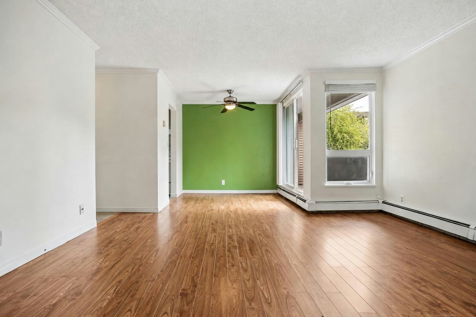 101-8870 Citation Drive, Richmond, BC, V6Y 3A3 - 5