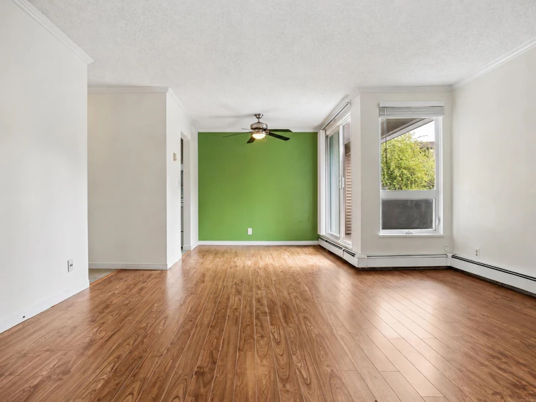 101-8870 Citation Drive, Richmond, BC, V6Y 3A3 - 5
