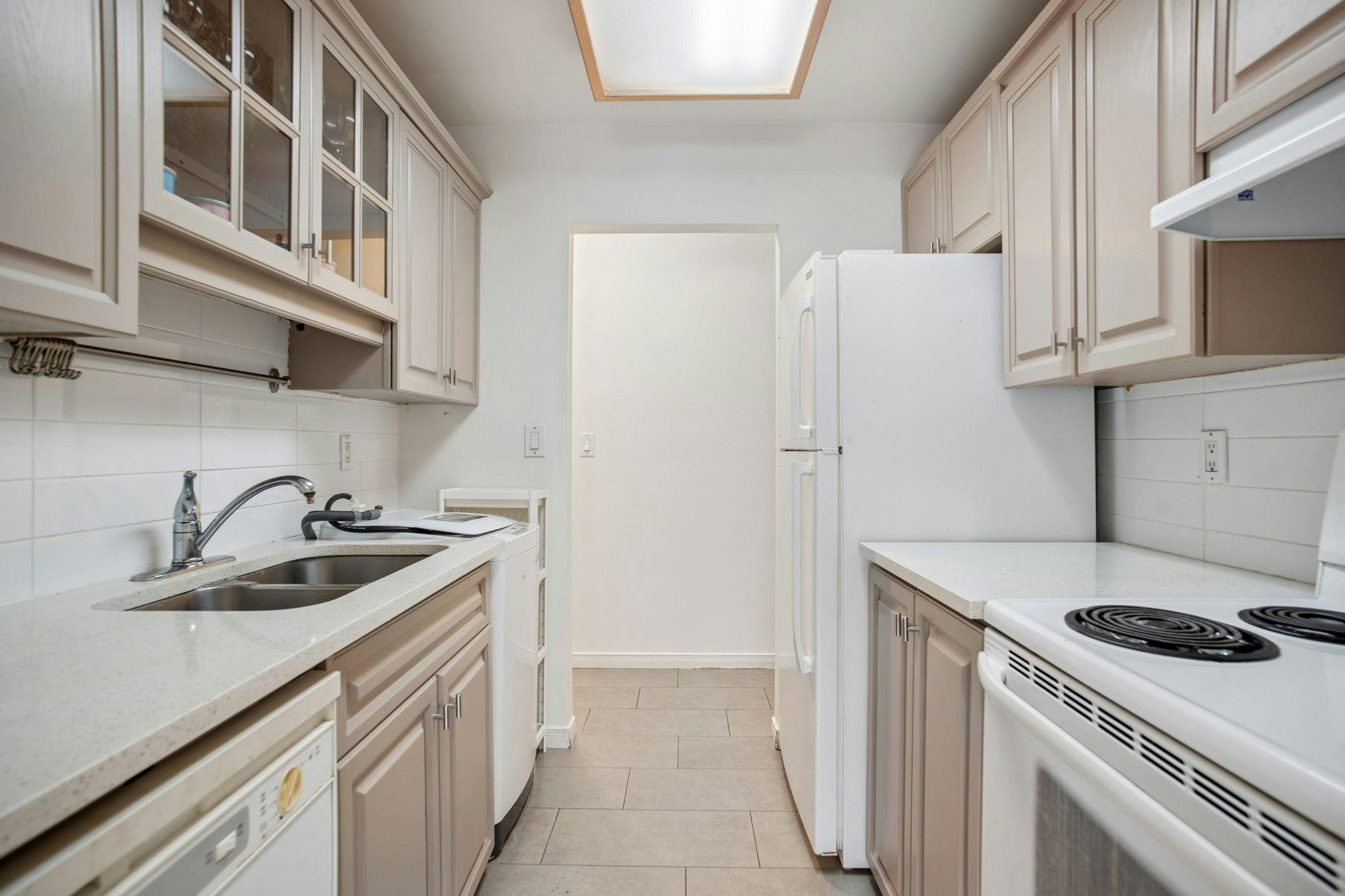 101-8870 Citation Drive, Richmond, BC, V6Y 3A3 - 11