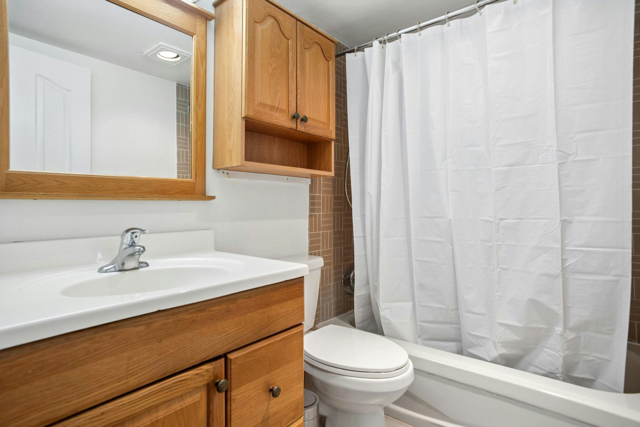 101-8870 Citation Drive, Richmond, BC, V6Y 3A3 - 15