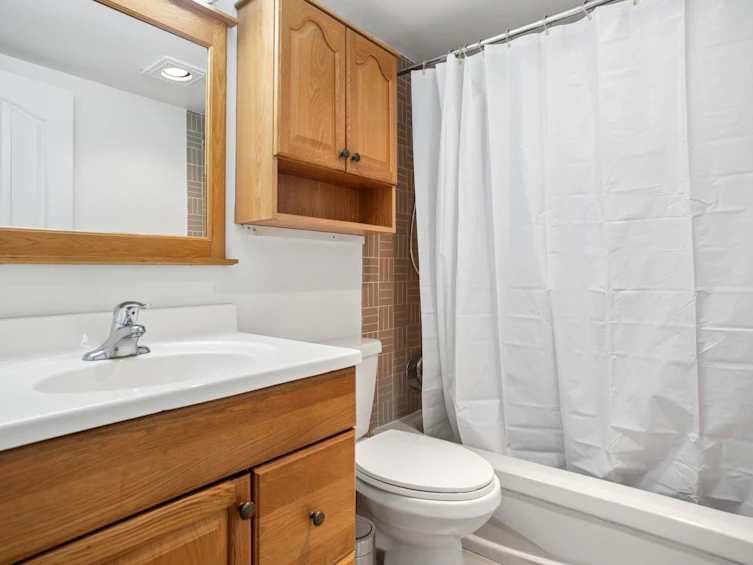 101-8870 Citation Drive, Richmond, BC, V6Y 3A3 - 15