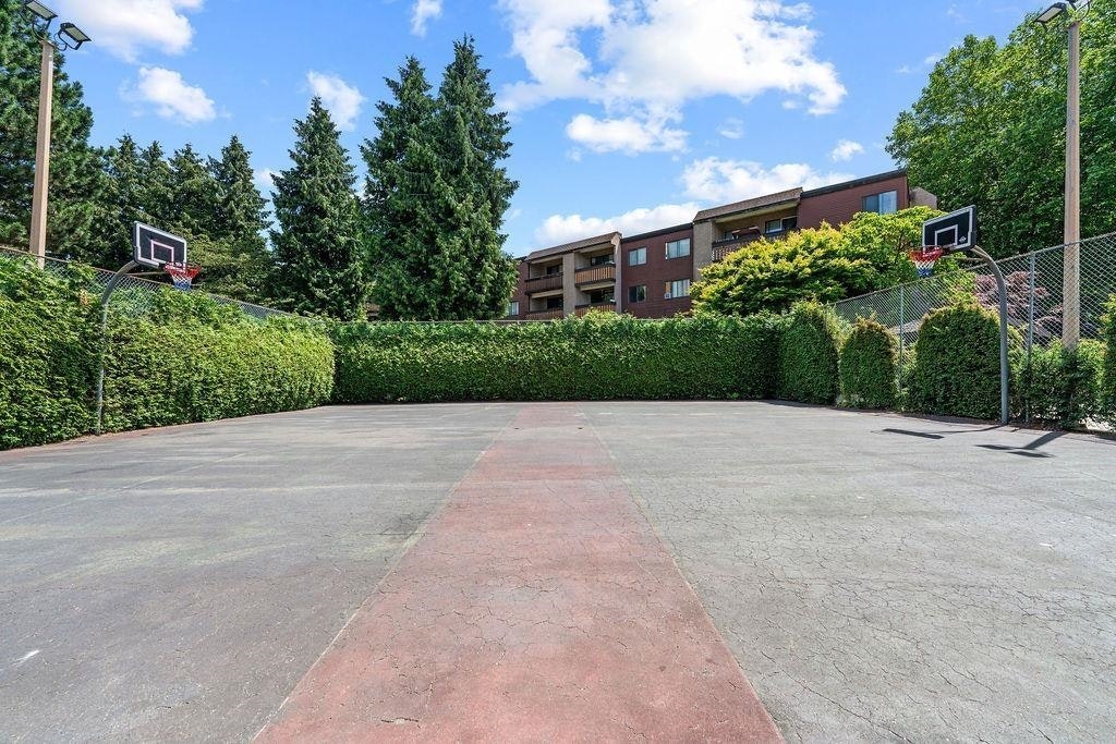 101-8870 Citation Drive, Richmond, BC, V6Y 3A3 - 32
